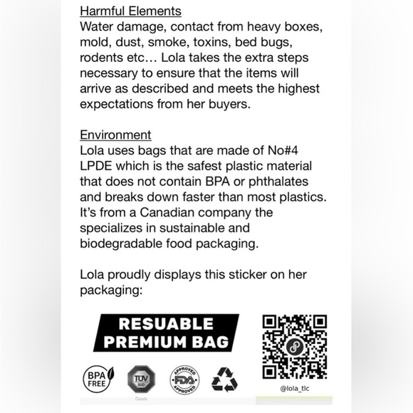 🆕Minecraft Black and Gray Gamer Hat - Picture 15 of 16